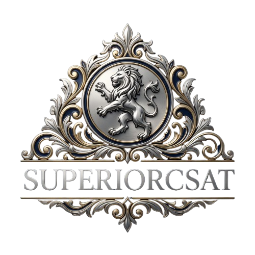 SuperiorCSAT